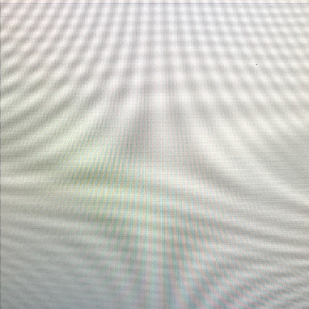 Meet your Posher, Almary